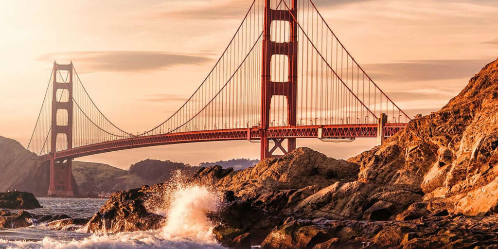 San Francisco in combinatie met Oahu | rondreis Hawaii